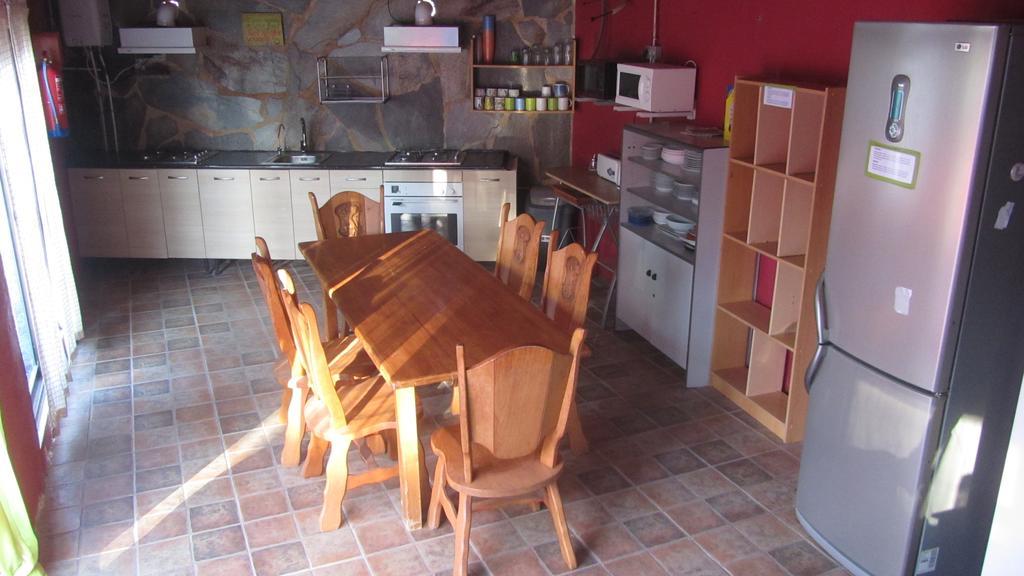 Hakuna Matata El Campello Zewnętrze zdjęcie